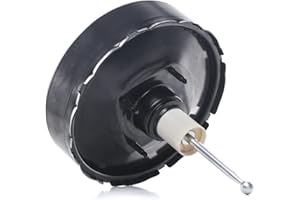 BOPPON Borsehung B15996 - Dispositif d'assistance de frein