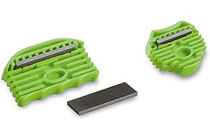 Dakine Outil d'accordage Edge