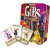 Gamewright Gubs Card Game