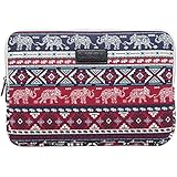 Laptop Sleeve Case Cover Bag for 14 inch DELL ASUS Acer HP notebook