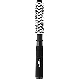 Franck Provost Brushing - Pennello piccolo in nylon, colore casuale