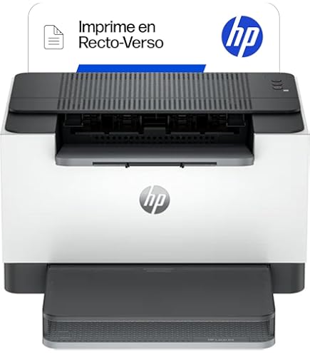 Cartouche Toner Compatible 135X/W1350X (avec Puce) - Haute Capacité 2400 Pages, Pour Imprimantes HP M209dw, M234sdw, Etc.