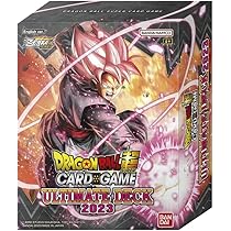 61X2RBFSV-L._AC_UL210_SR210,