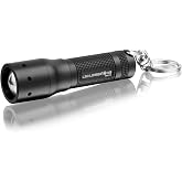 Ledlenser K3 Anahtarlık Fener