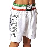 Leone 1947 AB733 Pantaloncino Boxe