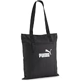 Puma Base kadın taşıma &ccedil;antası