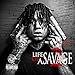 Produktbild Life of a Savage 2