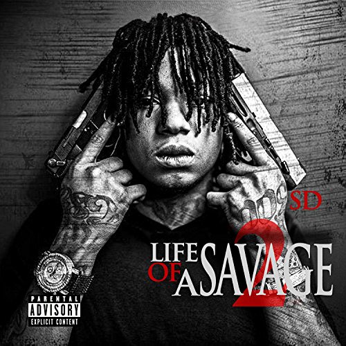 Preisvergleich Produktbild Life of a Savage 2