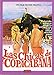 Produktbild Las Chicas de Copacabana DVD Jess Franco Jesus Franco (Sprache Kein Deutsch) (Kein Deutsch Untertitel) (Spanisch Tonspur)