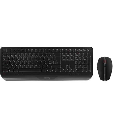 Kensington Pro Fit Bluetooth compacte muis