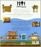 Image de En tiempos de los faraones (Conocimiento y consulta)