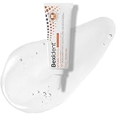 ISDIN Bexident Gum Adjuvant Treatment Topical Gingival Gel with Chlorhexidine 0.2% + Panthenol, Adjuvant in Gingivitis and Pe