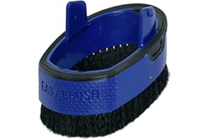 SEB INTERNATIONAL Cepillo extraíble RS-RH5745 para aspiradora Rowenta Air Force 360, AIR FORCE ALL-IN-ONE 460