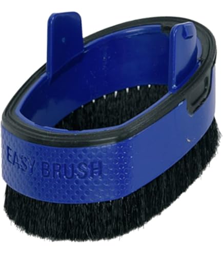 Accessoires et pièces détachées AIR FORCE FLEX 560 RH9479WO Rowenta