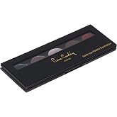 Pierre Cardin Iconic Haute Couture Far Paleti (Stiletto)
