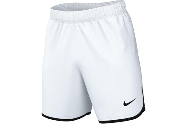 Nike M NK DF LSR V Short W - Shorts - Sport - Homme