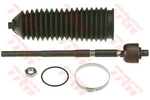 TRW Automotive AfterMarket JAR1026 Axialgelenk