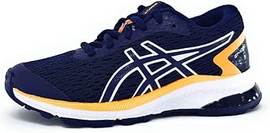 amazon asics jolt
