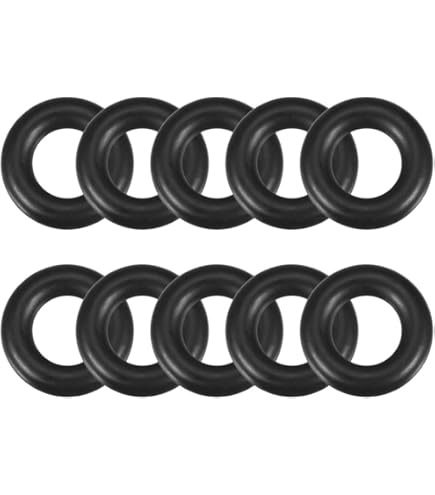 Arag Afdichting - 670G10091 | D: 68.3 mm | F: 3 | S: 3.5 mm Arag Afdichting - 670G10091 | D: 68.3 mm | F: 3 | S: 3.5 mm