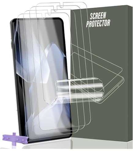 Brotect Pellicola Protettiva Opaca Anti-Riflesso Per Oukitel WP15 5G - 2 Pezzi, Antigraffio, Anti-impronta, Made In Germany