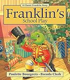 Franklin's School Play by 