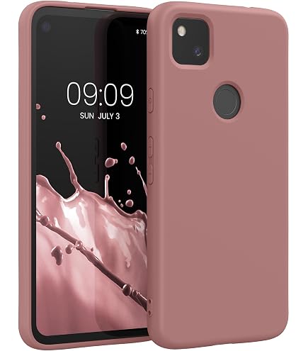 NEW'C 3 Pezzi, Vetro Temperato per Xiaomi Mi Mix 3, Pellicola Prottetiva Anti Gr