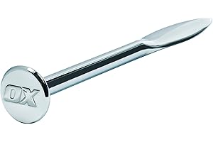 OX TOOLS OX Pro Line Pins - 2pk 6" / 152mm