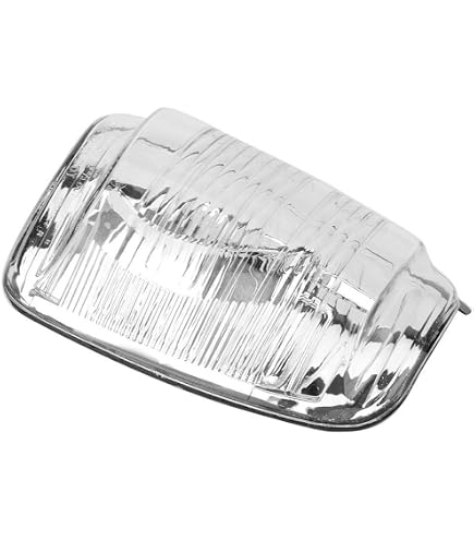Specchietto Retrovisore Sinistro Per FORD TRANSIT | Convesso Con Vista Grandangolare | Compatibile Con Modelli Bus, Box E Pianale
