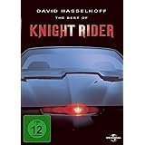 Knight Rider