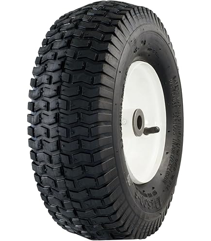 Buitenband 20x8.00-8 Zitmaaier 4 PLY Tubeless Kopen - Gratis bezorgen