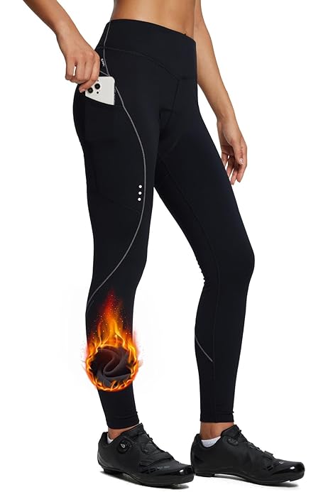 fahrradhose damen lang günstig