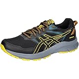 ASICS Trail Scout 2 1011B181400, Scarpe da Corsa