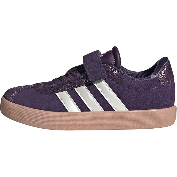 adidas gazelle silver green womens Adidas Kids Racer TR23 Running Shoes