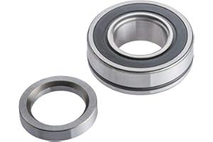 National RW-507-ER Radlager