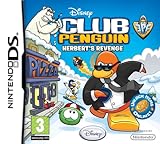 Earn coins while playing on the DS to spend in game or upload to online accounts
