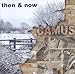 Produktbild Then & Now