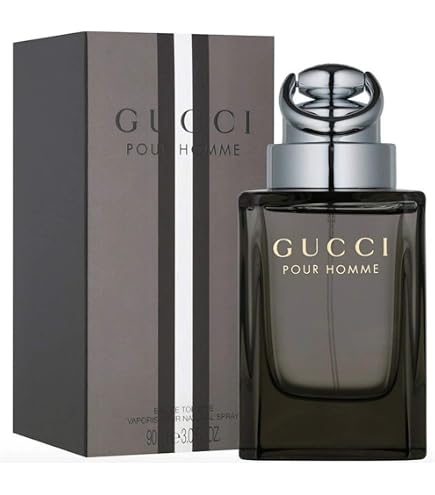 Chanel Egoiste Eau De Toilette Spray for Men, 100ml : Amazon.in