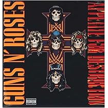 GunsN'Roses Use Your Illusion II ガンズ LP 400234.jpg?sw=350&sh=400&sm=