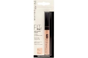 Gemey Maybelline Fit Me Concealer Correttore 15