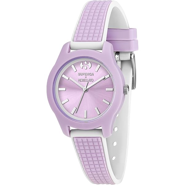 Orologio Donna Morellato R0151121504 - Gioielleria Luccini Roberto - Foto 5