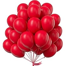 Solomon-Poncho De Pluie Extérieur Multifonctionnel 3 En 1, Imperméable