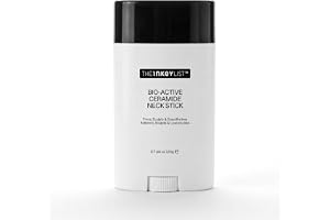The INKEY List Bioactive Ceramide Stick 20 g