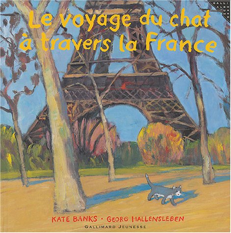 <a href="/node/39415">Le voyage du chat à travers la France</a>