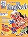 Produktbild TELL ME MORE Kids – Ich lerne Englisch plus Karaoke Audio-CD: 5-7 Jahre, The House / DVD-ROM - A word a day Kalender+ Headset Paket plus Karaoke Audio-CD