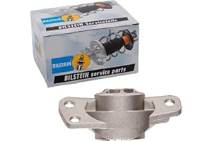 BILSTEIN 12-224081 Supporto Ammortizzatore