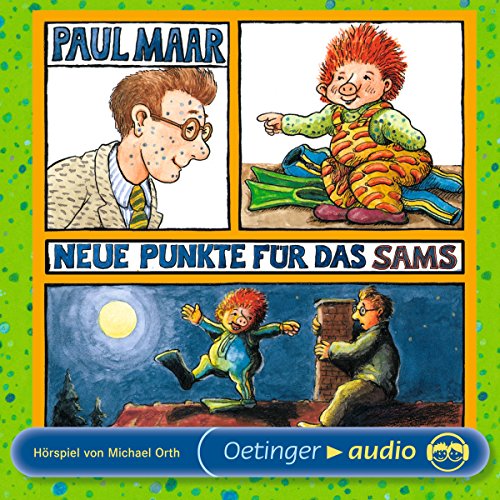 Neue-Punkte-fr-das-Sams-Sams-Hrspiel-3