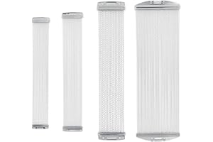 Dixon PDSW020A Snappy Snare For 10" Drums, 20 Strands