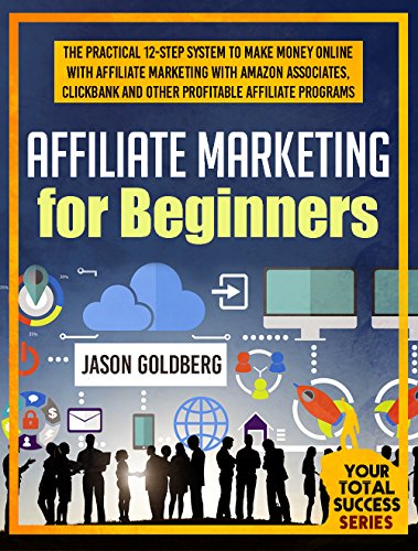 how to make money as an amazon affiliate pdf how to make money as an amazon affiliate pdf