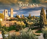 Toscana 2016 by 