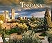 Toscana 2016 by 
